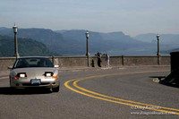 crown point