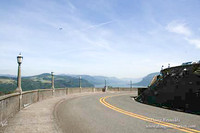 crown point