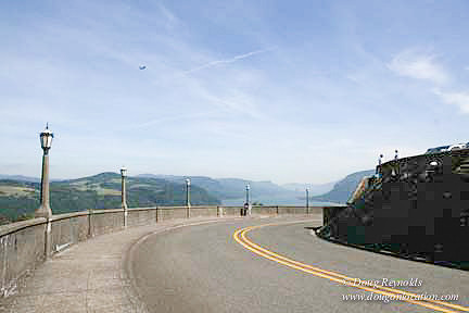 crown point