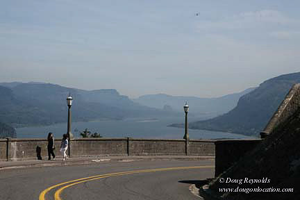 crown point