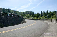 crown point
