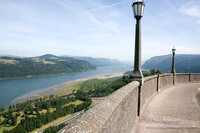 crown point