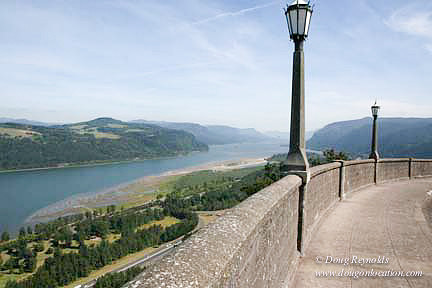 crown point