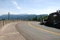 crown point