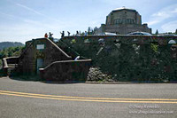crown point