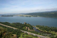 crown point