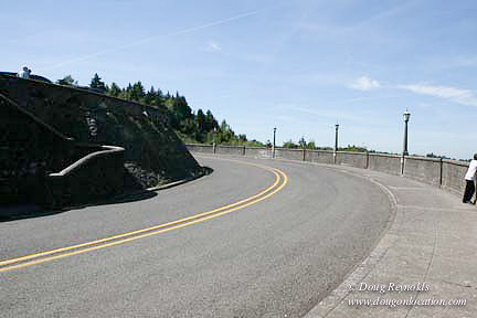 crown point