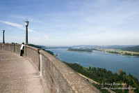 crown point