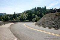 crown point