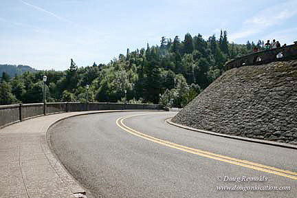 crown point