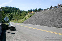 crown point