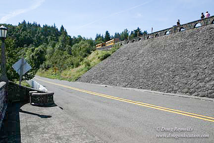 crown point
