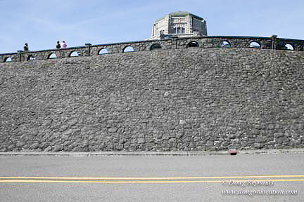 crown point