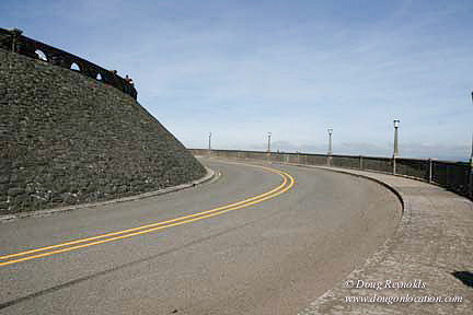 crown point