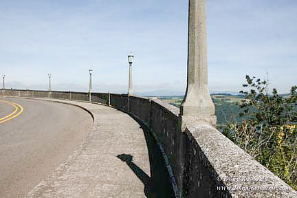 crown point