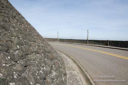 crown point