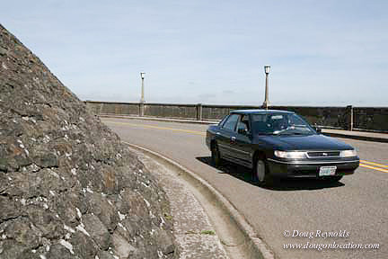 crown point
