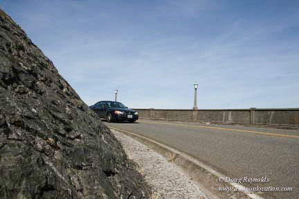 crown point