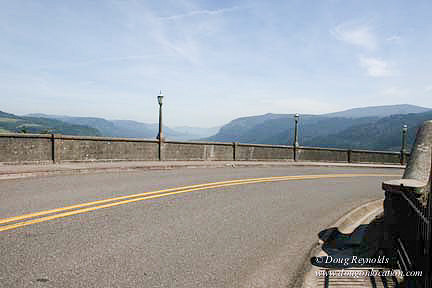 crown point