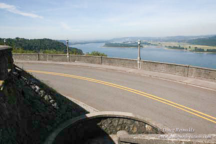crown point