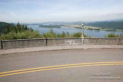 crown point