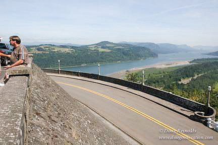 crown point