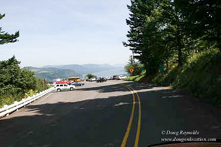 crown point