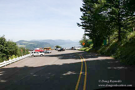 crown point