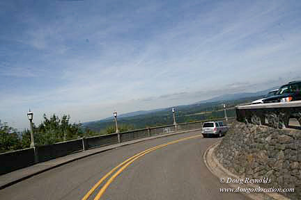 crown point