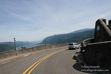 crown point