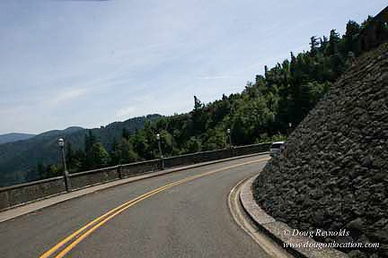 crown point