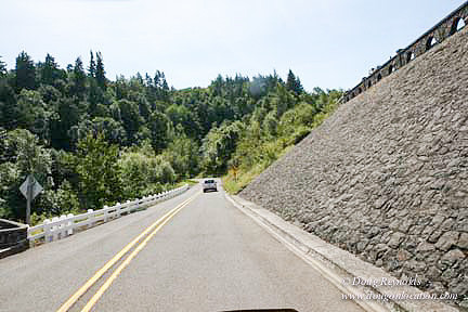 crown point