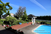 Marks House-6904