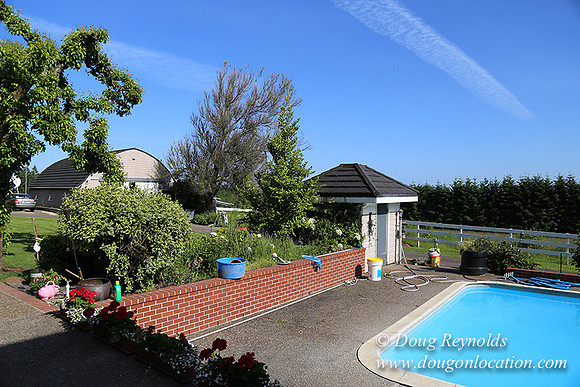 Marks House-6904