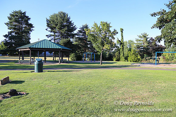 Lincoln Park-0657