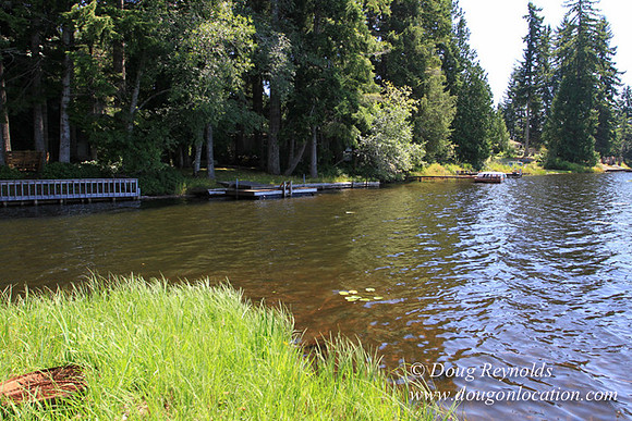 Richter Lake House-8435