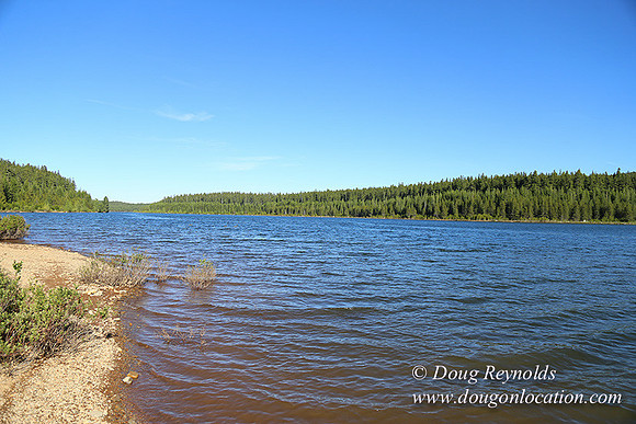 Clear Lake-3663