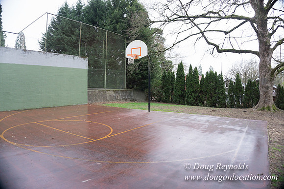 Sellwood Park-2359