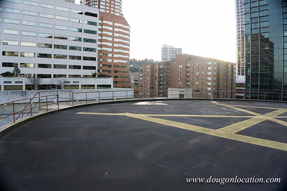 Jefferson Garage-4279