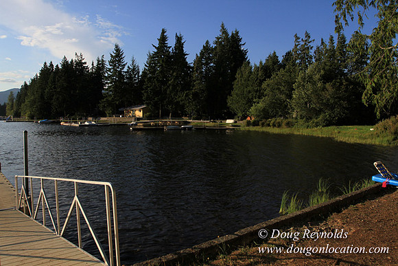 Boat, Cabin, Dock, Home, "House lake", WA, Washington, Yard, deck, "green. Beach" Vacation