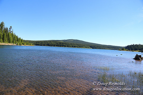 Clear Lake-3578