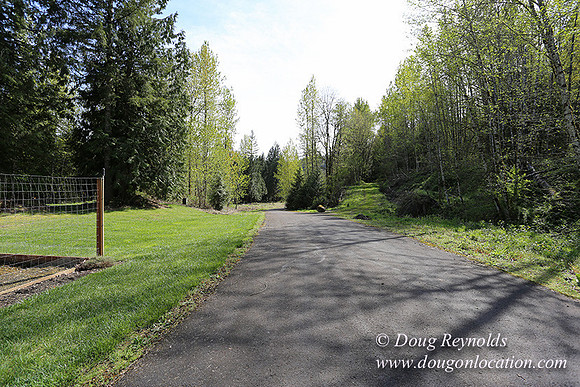 Brians Road-9798