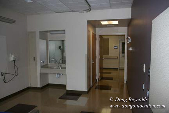 VA Hospital-8104