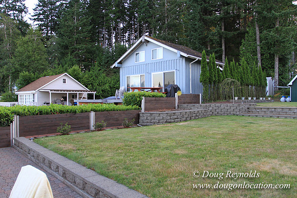 Johns Lake House-8191