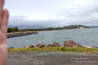 HB Boat Ramp