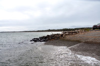 HB Boat Ramp