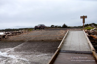 HB Boat Ramp