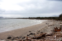 HB Boat Ramp