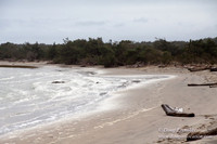 HB Boat Ramp