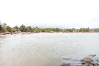 HB Boat Ramp